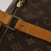 Louis Vuitton travel