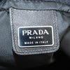 Prada tote