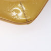 Secondhand Louis Vuitton Thompson Street
