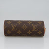 Louis Vuitton clutch