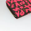 Secondhand Louis Vuitton Zippy wallet