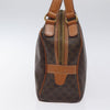 Céline handbag