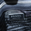 Prada handbag