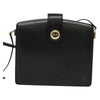 Louis Vuitton shoulder