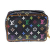 Louis Vuitton clutch