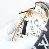 Louis Vuitton shoulder
