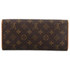 Louis Vuitton shoulder