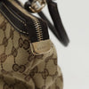 Gucci tote