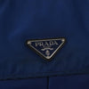 Prada shoulder