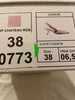 Dior Slingback Pumps Secondhand