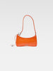 Secondhand Jacquemus Le Bisou Perle Shoulder Bag