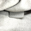 https://tbc-image-proxy.thebrandcollector.workers.dev/200b46e77fed75a3?url=https://image.fapis.io/media/shop/goods-image/8b82dfbd-83bc-422b-8c4d-fc972d0d00ff_13.jpeg