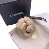 CHANEL Brooch Second-hand