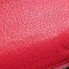 https://tbc-image-proxy.thebrandcollector.workers.dev/2011707992d14f7e?url=https://i.ebayimg.com/images/g/nsEAAeSwzbZqllUF/s-l1600.jpg