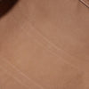 https://tbc-image-proxy.thebrandcollector.workers.dev/202d42bfd49cee0e?url=https://i.ebayimg.com/images/g/iokAAeSwEb1qthTT/s-l1600.jpg