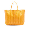 Goyard Goyardine Saint Louis GM Secondhand