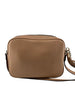 Gucci shoulder