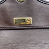 Secondhand Dior Crossbody Bag Vintage CD