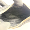 https://tbc-image-proxy.thebrandcollector.workers.dev/204189be8c97f712?url=https://image.fapis.io/media/shop/goods-image/edcfe97e-bd85-406b-a1d8-b8657e0a44ea_10.jpeg