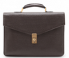 Chanel briefcase