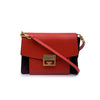 GIVENCHY Shoulder Bag Second-hand