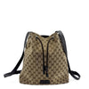 https://tbc-image-proxy.thebrandcollector.workers.dev/204e36ba37ca9077?url=https://image.fapis.io/media/shop/goods-image/7de0f23f-0ecc-4e04-a12f-b7fc0cd022c6_1_t7TIaDl.jpeg