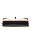 Louis Vuitton Bicolor Leather MyLockMe Chain Pochette Secondhand