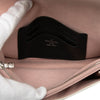 Louis Vuitton Bicolor Leather MyLockMe Chain Pochette Secondhand