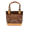 Louis Vuitton Monogram Cabas Sac Ambre PM Secondhand