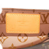 Louis Vuitton Monogram Cabas Sac Ambre PM Secondhand