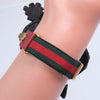 Gucci bracelet