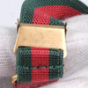 Gucci bracelet