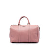 Gucci Medium Microguccissima Satchel Secondhand