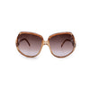 Secondhand Yves Saint Laurent Sunglasses