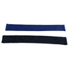 Secondhand Set Of 2 Van Cleef & Arpels Watch Straps