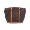 LOUIS VUITTON Tote Bag Second-hand