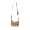Prada Saffiano Lux Re Edition 2005 Satchel Secondhand
