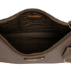 Prada Saffiano Lux Re Edition 2005 Satchel Secondhand