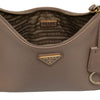 Prada Saffiano Lux Re Edition 2005 Satchel Secondhand