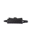 Chanel Belt Bag Secondhand