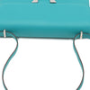 Hermès Epsom Constance Elan 25 Secondhand