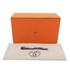 Hermès Epsom Constance Elan 25 Secondhand