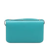Hermès Epsom Constance Elan 25 Secondhand