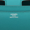 Hermès Epsom Constance Elan 25 Secondhand