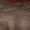 Bottega Veneta Large Intrecciato Trimmed Nappa Cesta Tote Secondhand