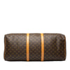 Louis Vuitton Monogram Keepall 60 Secondhand