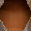 Louis Vuitton Monogram Keepall 60 Secondhand
