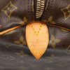 Louis Vuitton Monogram Keepall 60 Secondhand