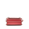 Hermès Mini Evercolor Sac Roulis 18 Secondhand