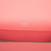 Hermès Mini Evercolor Sac Roulis 18 Secondhand